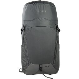 Tatonka Norix 34 L Trekking backpack 64 cm  Variant 2