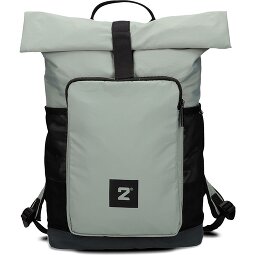Zwei Bonny Daypack 41 cm Laptop compartment  Variant 2