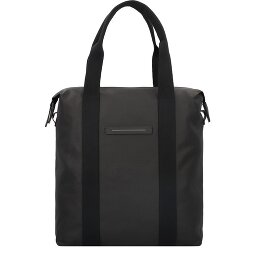Horizn Studios SoFo Handbag 38 cm  Variant 1