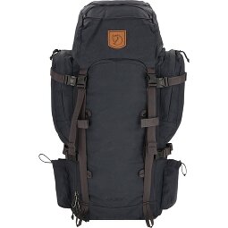 Fjällräven Kajka 55 Trekking backpack S-M 73 cm  Variant 1