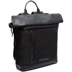 The Chesterfield Brand Fusion Bornholm Daypack 45 cm  Variant 1