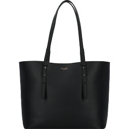 Kate Spade New York Do It All Shopper Bag Genuine Leather 35 cm  Variant 1