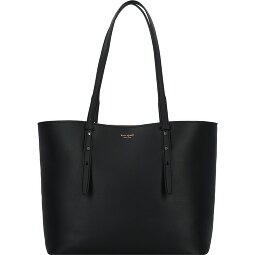 Kate Spade New York Do It All Shopper Bag Leather 35 cm  Variant 1