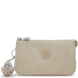 Kipling Basic Plus Creativity Wallet 18.5 cm  Variant 2
