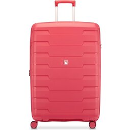 Roncato Skyline 2.0 4 wheels Trolley 79 cm Expandable  Variant 3