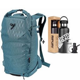NITRO Splitpack 30 X Ripuri Hiking backpack 60 cm  Variant 1