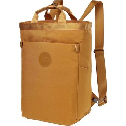 NITRO Mojo Daypack 28 cm Laptop compartment  Variant 1