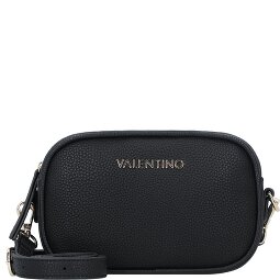 Valentino Miramar Shoulder bag 20 cm  Variant 3