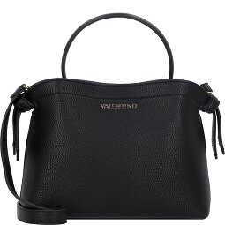 Valentino Femke Handbag 25 cm  Variant 3
