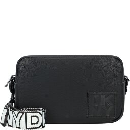 DKNY Kenza Shoulder bag 23 cm  Variant 1 DKNY Kenza Shoulder bag 23 cm  Variant 1