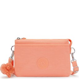 Kipling Basic Riri Shoulder bag 24 cm  Variant 3