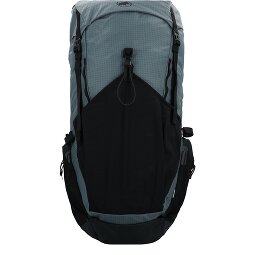 Mammut Ducan Hiking backpack 55 cm  Variant 2