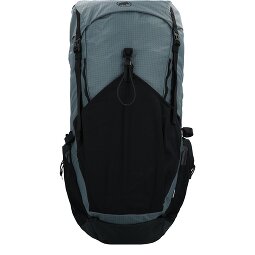 Mammut Ducan Hiking backpack 55 cm  Variant 4