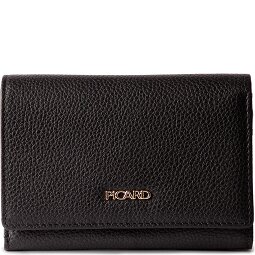 Picard Java 1 Wallet Leather 13.5 cm  Variant 3