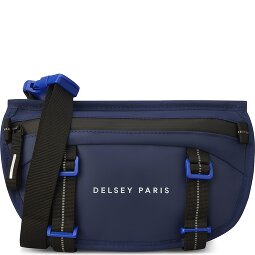 Delsey Paris Raspail Shoulder bag RFID protection 24 cm  Variant 1