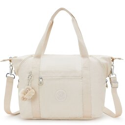 Kipling Basic Art Shoulder Bag 44 cm  Variant 1