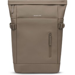 Kapten & Son Helsinki Daypack 46 cm Laptop compartment  Variant 7