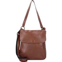 Harold's Caugio Shoulder Bag Leather 25 cm  Variant 2