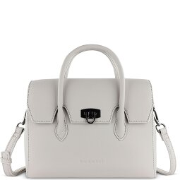 Bugatti Ira Shoulder Bag M 27 cm  Variant 1 Bugatti Ira Shoulder Bag M 27 cm  Variant 1