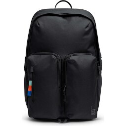 GOT BAG Base Pack Daypack 50 cm Laptop compartment  Variant 2