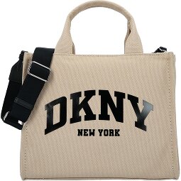 DKNY Hadlee Shopper Bag 31 cm  Variant 4