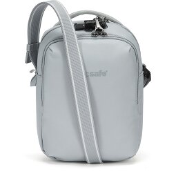 Pacsafe V Mini Bag Shoulder Bag RFID protection 17 cm  Variant 2