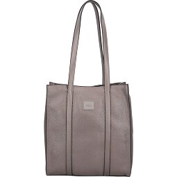 Gabor Elfie Shopper Bag M 30 cm  Variant 5