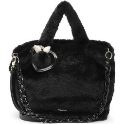 Tamaris TAS Marijana Handbag M 42 cm  Variant 1