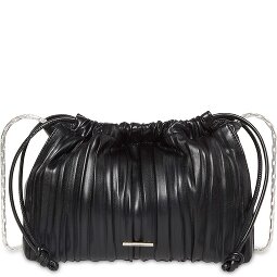 Calvin Klein Drawstring Shoulder bag 27 cm  Variant 1