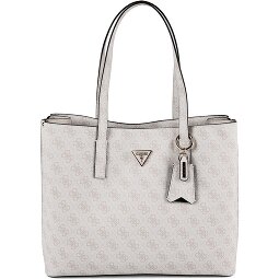 Guess Meridian II Shopper Bag 38 cm  Variant 1