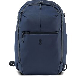 Echolac Active x travel backpack 46 cm laptop compartment  Variant 3