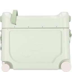 JetKids BedBox 4 wheels Kids trolley 39 cm  Variant 6