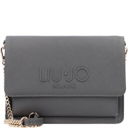 Liu Jo Caliwen Messenger 21 cm  Variant 1