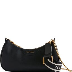 Ted Baker Essiy Shoulder Bag Leather 25 cm  Variant 1