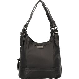 Tom Tailor Juna shoulder bag 30 cm  Variant 1