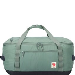 Fjällräven High Coast 36 Weekender travel bag 56 cm  Variant 3