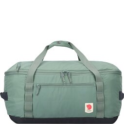 Fjällräven High Coast 36 Weekender travel bag 56 cm  Variant 4