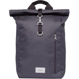 Sandqvist Ground Daypack 56 cm Laptop compartment  Variant 1