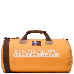 Napapijri Bering 3 Weekender travel bag 58.5 cm  Variant 1