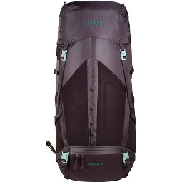 Tatonka Norix 44 Women Trekking backpack 70 cm  Variant 2