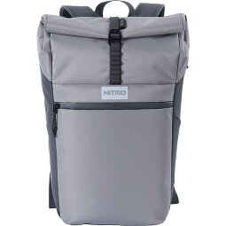 NITRO Cosmo Daypack 46 cm Laptop compartment  Variant 2