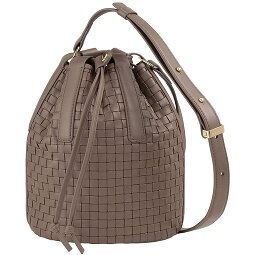 DuDu Filicudi M. Bag bag Leather 19 cm  Variant 5 DuDu Filicudi M. Bag bag Leather 19 cm  Variant 5