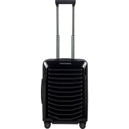 Porsche Design Roadster 4 wheels Cabin trolley 55 cm  Variant 4