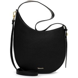 Tamaris TAS Kathi SC Shoulder Bag 28 cm  Variant 1