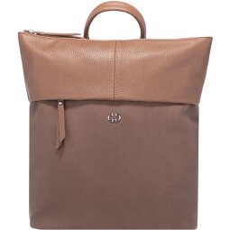 Gerry Weber Keep In Mind City Backpack 32 cm  Variant 3
