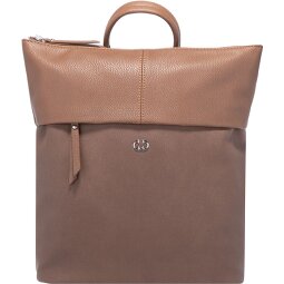 Gerry Weber Keep In Mind City Backpack 32 cm  Variant 2