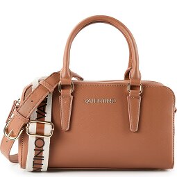 Valentino Zero Re Shoulder Bag 29.5 cm  Variant 3