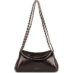 Seidenfelt Loimaa Shoulder Bag 27 cm  Variant 2