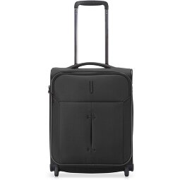Roncato Ironik 2.0 2 wheels Cabin trolley 45 cm  Variant 4 Roncato Ironik 2.0 2 wheels Cabin trolley 45 cm  Variant 4