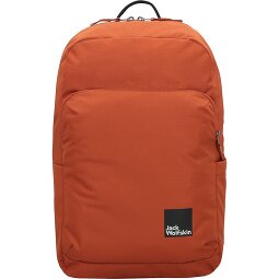 Jack Wolfskin Terraview Daypack 47 cm Laptop compartment  Variant 2